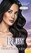 Ruby (Already Home Book 1)