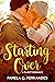 Starting Over (Starting In Henderson County Book 1)