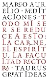 Meditaciones