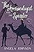 The Archaeologist and the S...