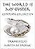 The World Is My Oyster (#4 ...