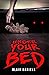 Under Your Bed: 13 Tales to...