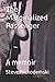 The Marginalized Passenger by Steve Nickodemski