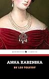 Anna Karenina