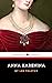 Anna Karenina