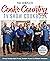 The Complete Cook’s Country TV Show Cookbook 15th Anniversary Edition Includes Season 15 Recipes Every Recipe and Every Review from All Fifteen Seasons by America's Test Kitchen