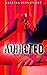 Addicted: River Meadows boo...