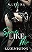 Spies Like Me (M.I.T.H.O.S Book 1)