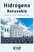 Hidrógeno Renovable: Energí...