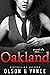 Oakland