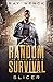 Slicer (Random Survival: Th...