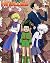 Hunter x Hunter 1-37 by Yoshihiro Togashi