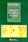 Formação Econômic...