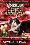 Literature, Larce...