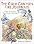 The Cold Canyon Fire Journals by Robin Lee Carlson