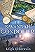 The Savannah Gondolier (The Saints of Savannah)