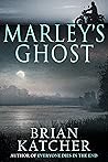 Marley's Ghost