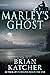 Marley's Ghost