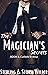 The Magician's Secrets: BDS...