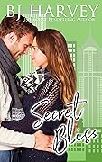 Secret Bliss
