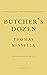 Butcher's Dozen