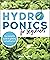 Hydroponics for Beginners: Your Complete Guide to Growing Food Without Soil