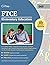 FTCE Elementary Education K-6 Study Guide by Cox