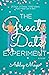 The Great Date Experiment