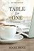 Table for One: Revised Edition