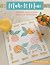 Make It Mini by Beverly McCullough