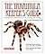 The Tarantula Keeper's Guide: Comprehensive Information on Care, Housing, and Feeding