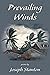 Prevailing Winds