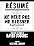 Résumé Etendu: Ne Peut Pas ...