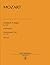 Sonata in F major: K 332. U...