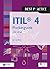 ITIL® 4 – Pocketguide