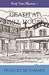 Death at Hull Hou...