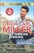 That Forever Feeling & Security Blanket by Linda Lael Miller That Forever Feeling & Security Blanket by Linda Lael Miller