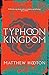 Typhoon Kingdom