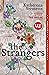 The Strangers