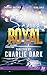Sang royal