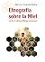 Etnografía sobre la Miel en la Cultura Mbya-Guaraní by Marilyn Cebolla Badie Etnografía sobre la Miel en la Cultura Mbya-Guaraní by Marilyn Cebolla Badie