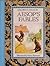 Children's Treasury: Aesops Fables