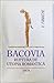 Bacovia by V. Fanache