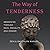 The Way of Tenderness: Awakening through Race, Sexuality, and Gender
