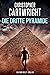 Die dritte Pyramide (Ein Sam Reilly Thriller 7) (German Edition)