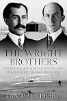 The Wright Brothe...
