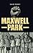 Maxwell Park