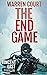 The End Game: A Vincent Las...