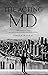 The Acting MD - The greatest skill an Indian businessman need... by Vikram Mankal