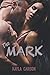 The Mark